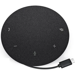 Dell SP325 Freisprecheinrichtung Universal, schwarz