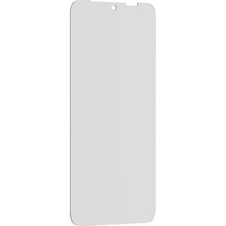 Fairphone Displayschutz Blickschutzfilter, Fairphone 5