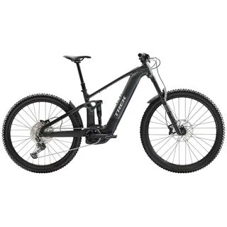 Trek Rail+ 5 2026 29 Zoll RH L grau