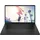 17-cn0415ng Intel Celeron N4500 8 GB RAM 512 GB SSD FreeDOS