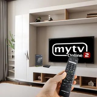 Produktbild