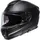Matt Black 3XL