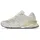 Sea Salt/Moonbeam/Turtledove 41,5