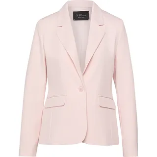 s.Oliver Blazer Rosa 42