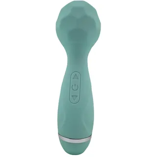 Magic Wand Massagestab,Massagegeräte,AV Massager.