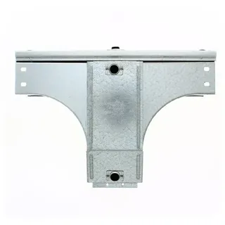 LEGRAND 31ASC100Z - P31-DERIVAZIONE PIANA A T 100X75 Z