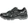 GEL-NYC Damen Schwarz/Grau 43 5