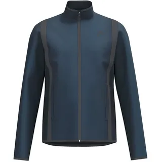 Head Club 25 Jacket Men, navy