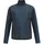Head Jacket Men navy