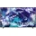 TQ85QN900F 85" Neo QLED 8K Vision AI Smart TV QN900F