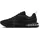 6 Fitnessschuhe 003 black/anthracite-black 44