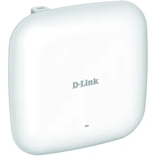 D-Link DAP-X2810 AX1800 Wi-Fi 6 Dual-Band PoE Access Point