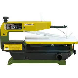 PROXXON Dekupiersäge DSH