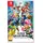 Bros Ultimate Italienisch (PEGI) (Nintendo Switch)