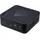 Intel N150 Barebone