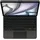 11" iPad Air (M3) NL schwarz