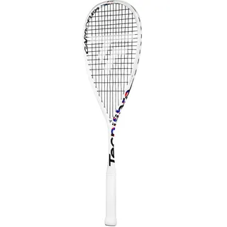 Squashschläger Tecnifibre  Carboflex 130 X-TOP V2 2024