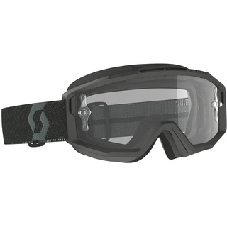 Scott Split Otg, Motocrossbrille