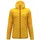 Brenta Rds Daunenjacke Gold M