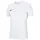 VII Kurzarm Trikot weiß 122 128