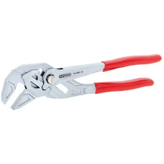 KS Tools Zangenschlüssel 115.2301