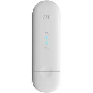 ZTE MF79U