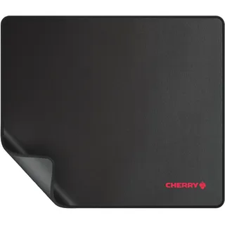 Cherry MP 1000 XL Schwarz