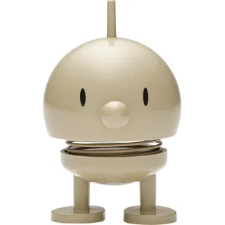 Hoptimist Bumble S Latte