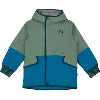 Finkid Moska green bay/deep teal (336330) 90/100