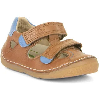 Froddo Paix Brown Größe EU 30 - 30 EU