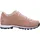 Damen Cork Brown 38