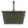 cord dark matcha