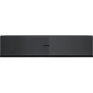 Gaggenau GV251100, Gaggenau Serie Minimalistic, Vakuumierschublade, 60 x 14 cm