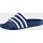 Adiblue / White / Adiblue 50