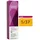 5/37 hellbraun gold-braun 60 ml