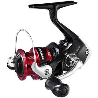 shimano fishing reels Shimano Sienna FG