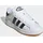 Cloud White/Core Black/Core Black 45 1/3