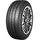165/70 R14 81T