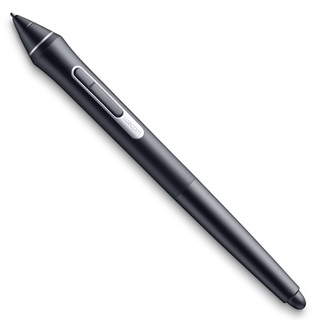 Wacom Pro Pen 2 Inklusive Case KP504E