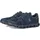 Damen Navy / Stone 38