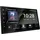 2-DIN Moniceiver