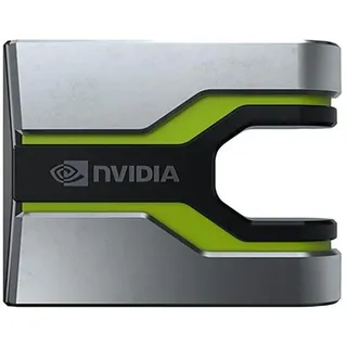 PNY NVIDIA Ampere NVlink 2-Slot