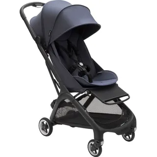 Bugaboo Butterfly sturmblau