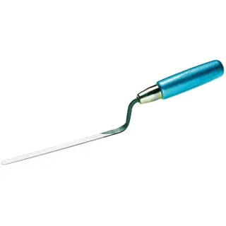 Jung Henkelmann 74800800 Fugenkelle