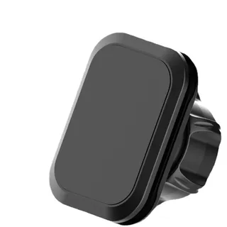 Generisch Magnetische Handyhalterung Für Auto,Universelle Magnet Halterung Mit Kugelkopf - 17mm Kugelgelenk Ersatzbasis Für Smartphone-Halterungssystem