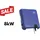 8.0 3-Phasen Wechselrichter 8 kW mit WLAN