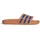 Dusky Orange / Team Royal Blue 40,5