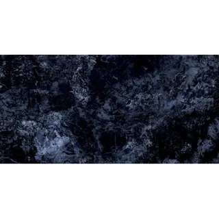 Vabene Bodenfliese Feinsteinzeug Ocean 60 x 120 cm anthrazit