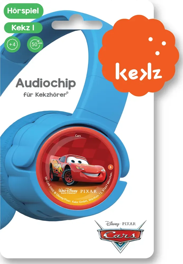 Produktbild