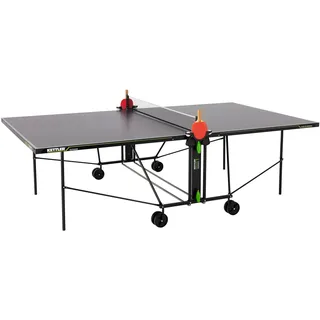 Kettler Outdoor-Tischtennisplatte K1